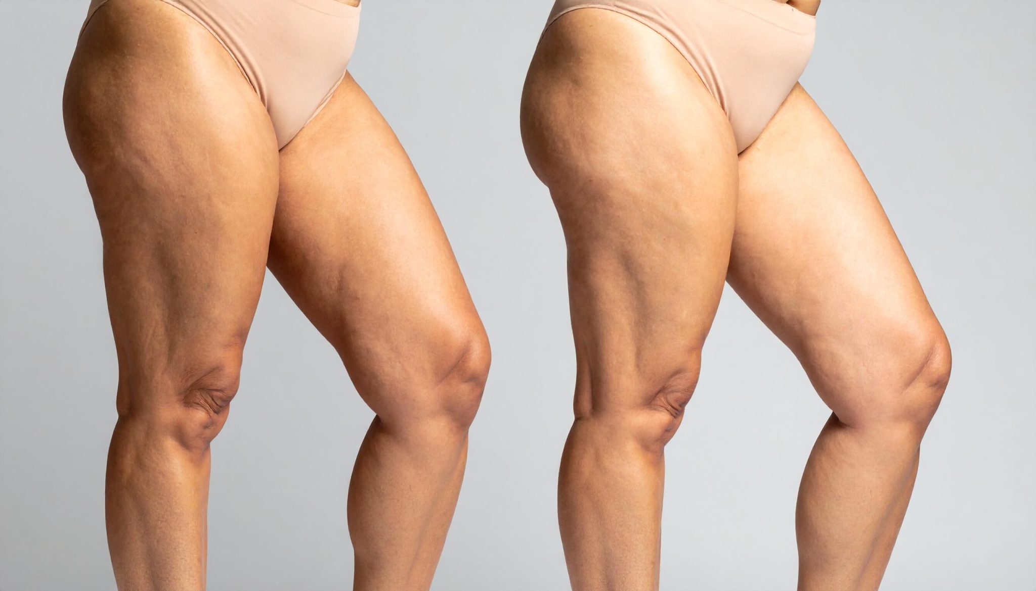 lipodem nedir 2048x1170 1